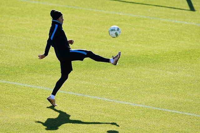 Foto Fifa
