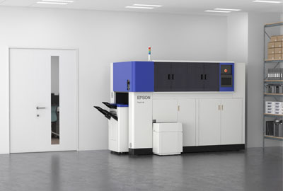 PaperLab