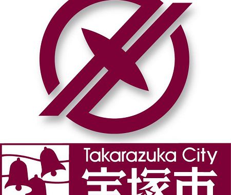Takarazuka