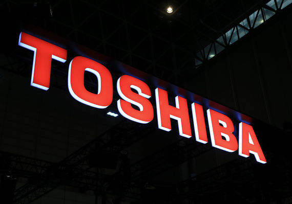 Foyo: toyokeizai.net