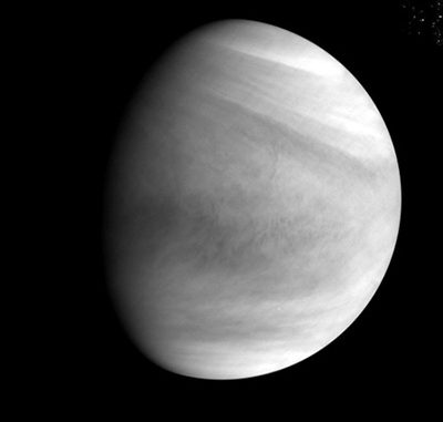 Venus