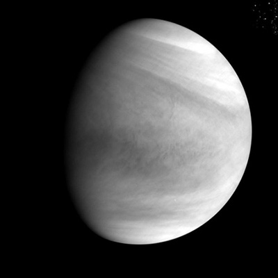 Foto Jaxa