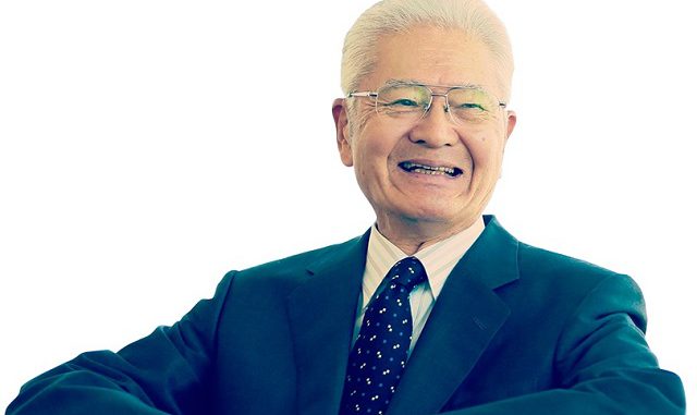 Yoshikazu Hanawa