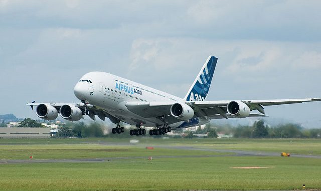Airbus