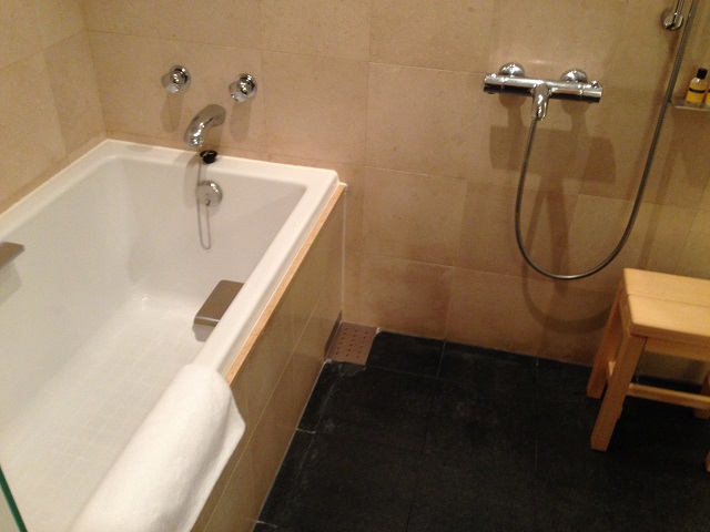 Foto: http://romsdeals.com