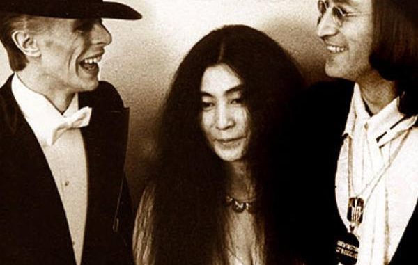 Bowie-Ono-Lennon