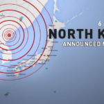 Imagen: ctbto.org