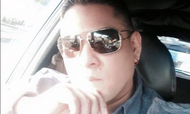 Daniel Masko