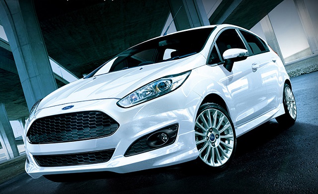 Foto ford.co.jp