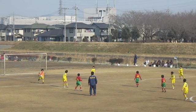Fútbol