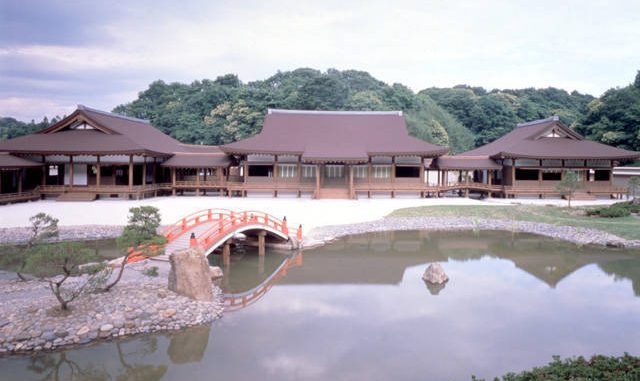 Iwate