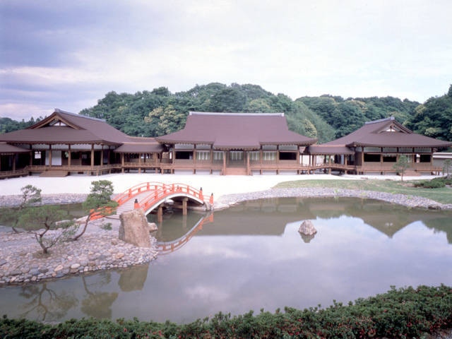 Iwate (foto tohokukanko.jp)