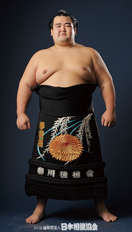 Foto: sumo.or.jp