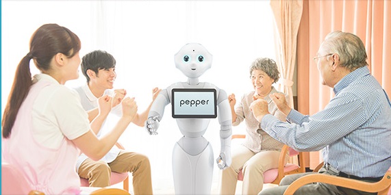 Pepper