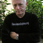Foto Wikipedia