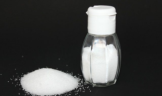 Sal