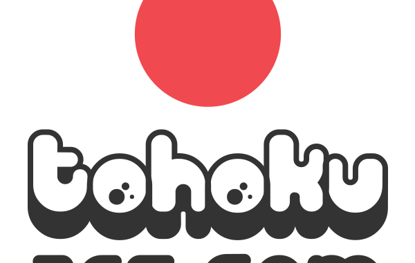 Tohoku