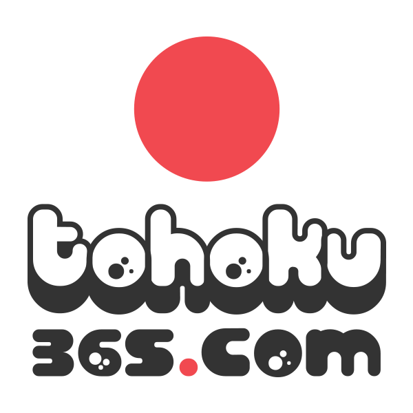 Tohoku