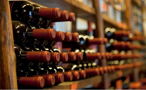 Vino