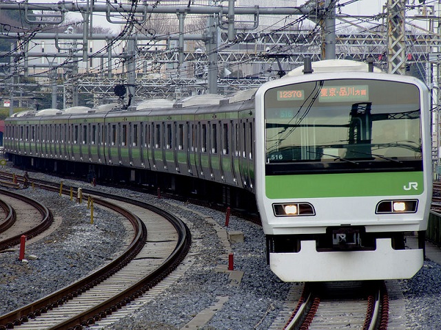 Foto: Wikipedia