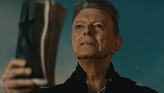 david-bowie-blackstar