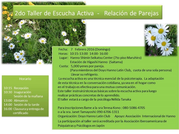 escucha activa parejas 2015rev