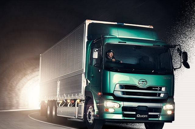 Foto: udtrucks.com