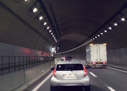 Coches