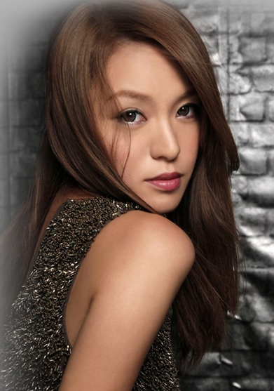 Foto: ellymusic.com