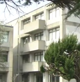 Escuela