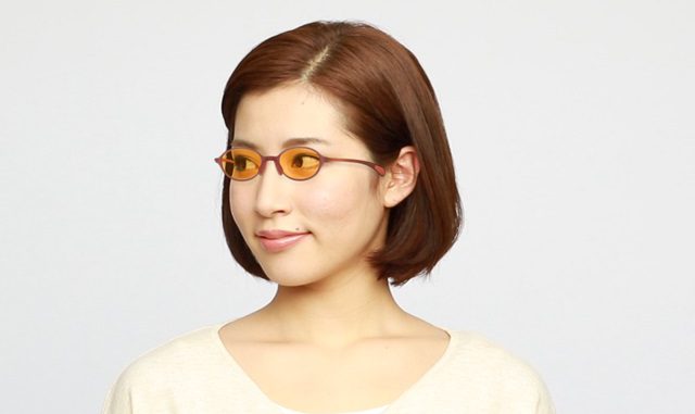 Gafas