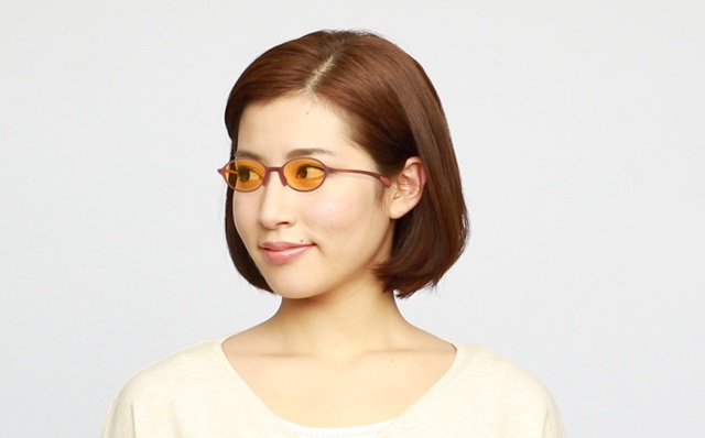 Fotos jins-jp.com