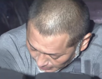 Kazuhiro Kiyohara