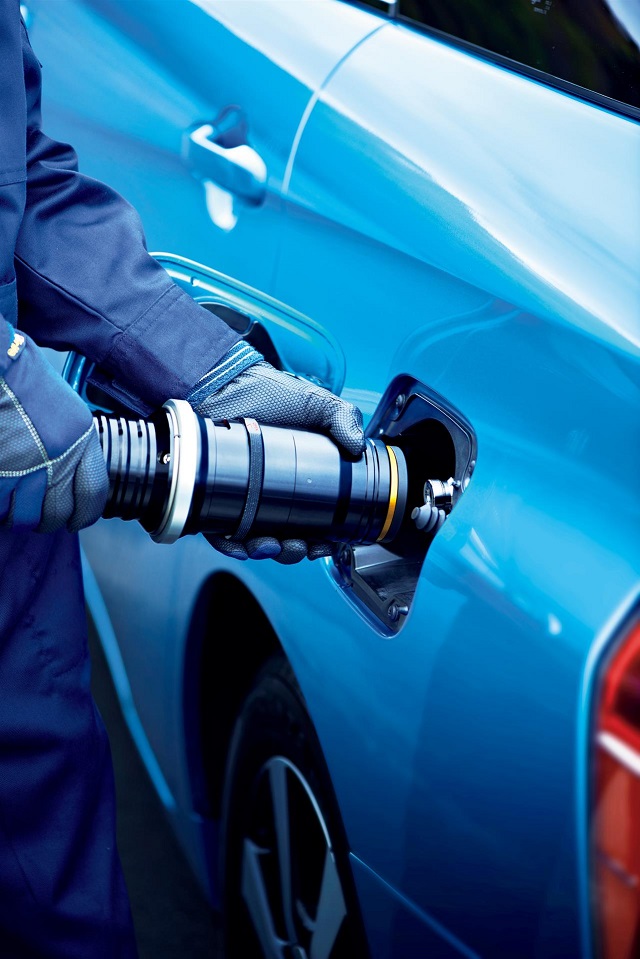 Foto: http://newsroom.toyota.co.jp