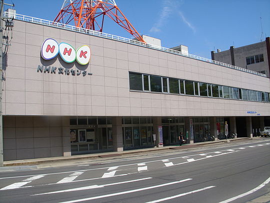 Foto Wikipedia