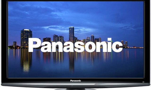 Panasonic