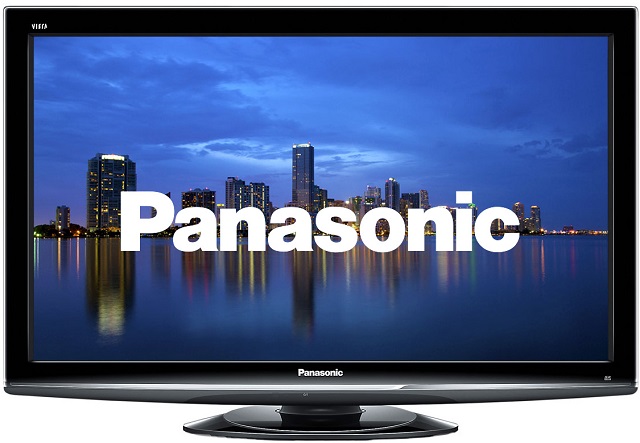 Panasonic