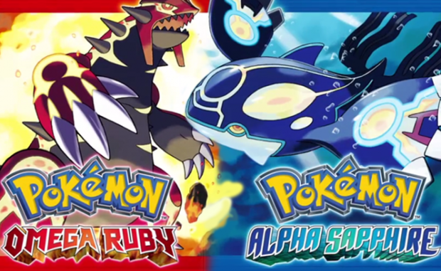 Pokémon