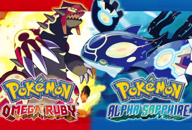 Pokémon