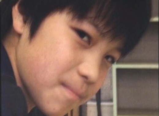 Ryota Uemura