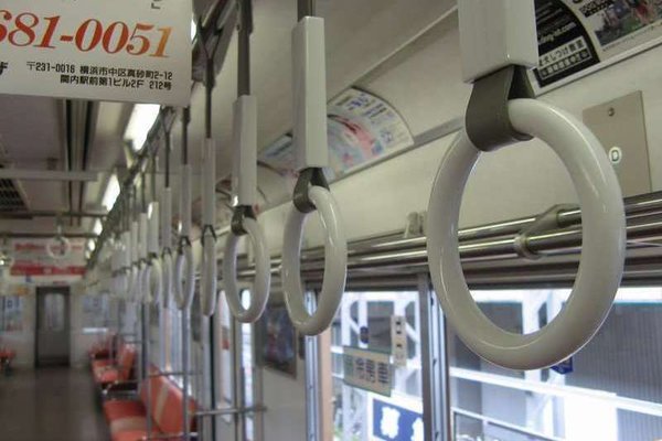Foto japancrush.com