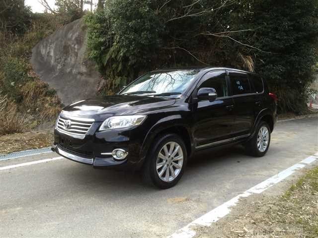 Foto: tradecarview.com