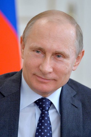 Foto: kremlin.ru