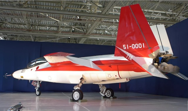 X-2