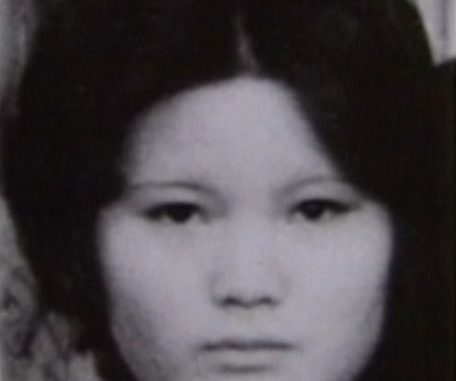 Yaeko Taguchi
