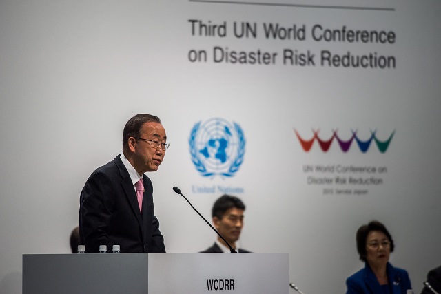 Ban Ki-moon (foto gfcs-climate.or)