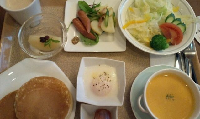 Comida