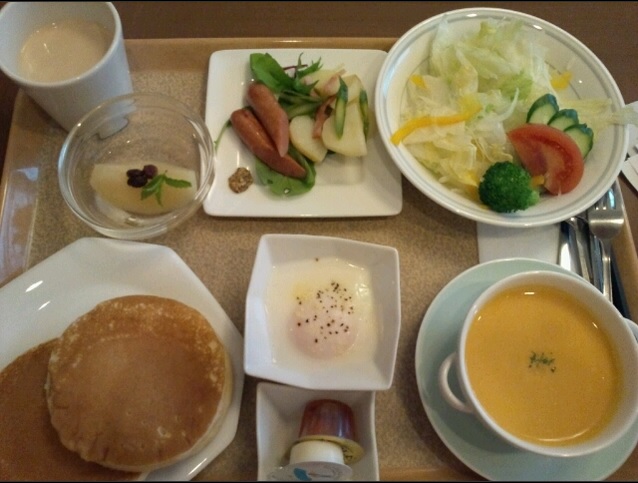 Foto: ameblo.jp