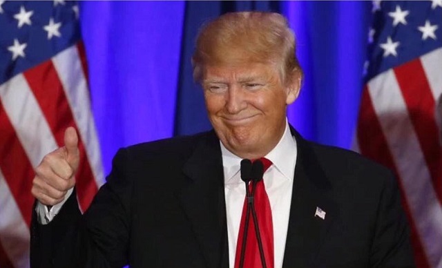 Foto donaldjtrump.com