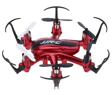 Dron